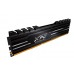 Adata XPG Gammix D10 16GB (2*8GB) CL16 Dual DDR4 3000 Black